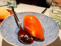 -荣小馆(安达仕店)