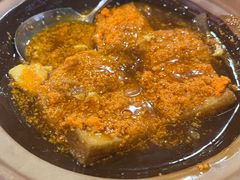 -琼大师东方烤乳猪(亚特兰蒂斯店)