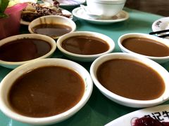 -乌记鲜活牛肉城(金砂东路店)