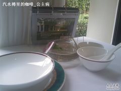 IMAGE_075-老洋房花园饭店(绍兴路店)