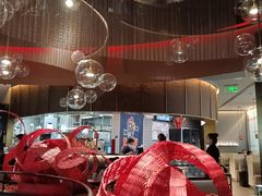 -麻六记(凤凰汇店)