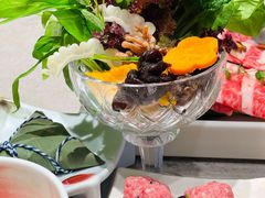 -合乐·创意火锅·海鲜火锅(亚东柒号店)