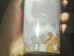 -CoCo都可(中闽嘉禾店)