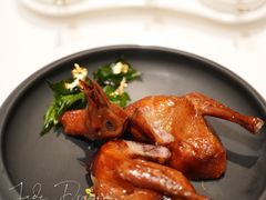 -誉珑轩