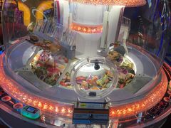 -真快活Coohoo Max(武汉绿地新田360店)