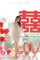 -周周美学工作室