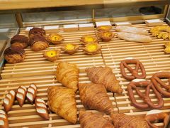 -石头先生的烤炉(济南领秀城贵和店)