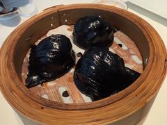 -炳胜私厨(中达旗舰店)