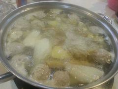 android_upload_pic-伟记牛肉(金鸿公路店)