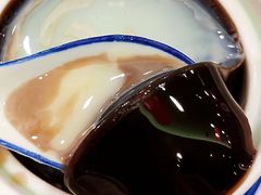 -小龍鳳餐室(番禺路店)