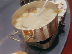 -丽华园(青少年宫店)