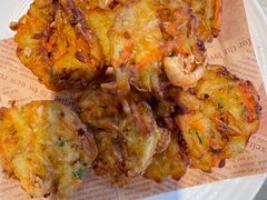 -杨氏青龙虾·吃蟹季(珠江路店)