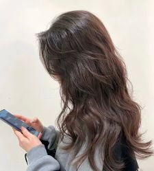 -ON STAR SALON