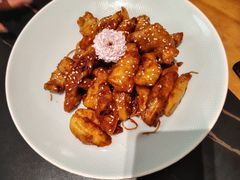 -盏簋品味馆(沙溪店)