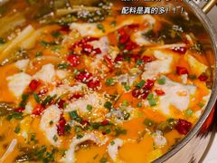 -相遇·鲜炒黄牛肉(丹阳吾悦广场店)