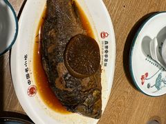 -直隶安家牛肉罩饼(建华店)