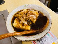 -日葵 大阪烧ひまり(仙霞路店)