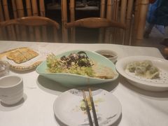 -原鄉本味 楚菜 丹江口鱼(北苑店)