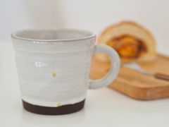 -隹木咖啡馆(宝龙广场店)