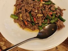 -新白鹿餐厅(龙游路总店·杭帮菜名店)