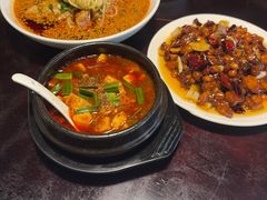 -陈麻婆豆腐总店