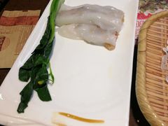-粤赏点(越秀城市广场店)