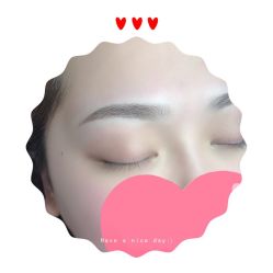 点击看大图 -久匠半永久纹眉