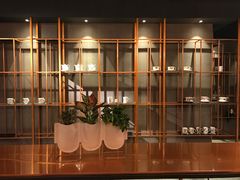 -sugarman espresso素饮糖人高新咖啡工厂