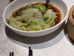 -上下九广州菜馆(锦业路店)