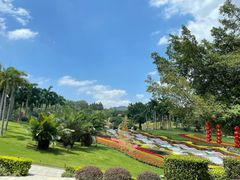 -沙河粉村·国家非遗传承(云台店)