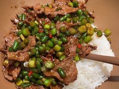 -德天顺盖码饭(人民西路店)
