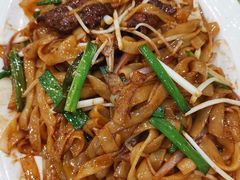 干炒牛河-九大簋家宴(北京路店)