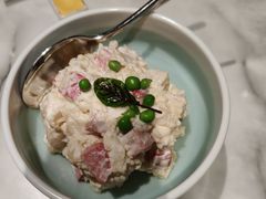 -蘭心·臻品(瑞虹太阳宫店)
