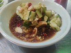 -楠翔馆桐庐菜(胜利河美食街店)