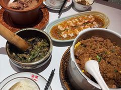-桂满陇·杭州饭店(清河万象店)