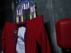 -逃脱反斗城沉浸剧情密室(北京路店)