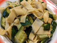 -炙热童年·老北京炙子烤肉(南锣鼓巷店)