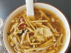 -乡村大盘鸡(商城路总店)