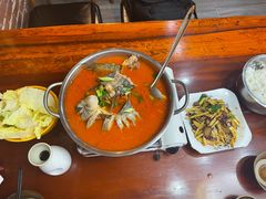 -苗湘食府(十年店)