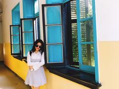 -湖南省立第一师范学校旧址