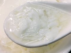 -义顺牛奶公司(庇利金街店)