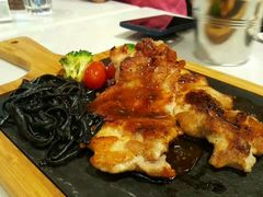 -打趸BTC·Breaktime cafe(北京路店)