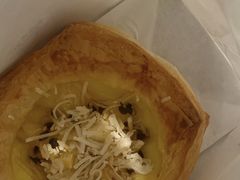 -仙峰天然面包(迎宾路店)