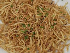 -攀西土菜馆(南线阁店)