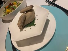 -淮香国色(正大中心店)