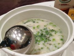 -寻味顺德·珍之宝酒楼(银钻店)