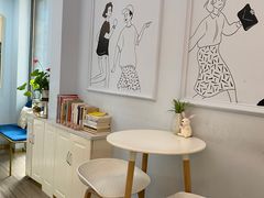 -姆们M Sweetie Cake(三里屯店)