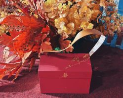 -卡卡喜糖伴手礼·商务礼宝宝礼·婚礼用品