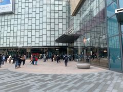 -Wagas沃歌斯(合生汇店)