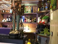 -Siam泰餐厅(水上公园店)